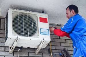 24/7 and Emergency HVAC Near Pimmit, VA | Air Conidtioning and Heating Contractors