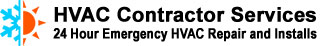 Pimmit HVAC Services